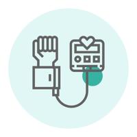 Iconos cardiovascular_Mesa de trabajo 30 copia 4