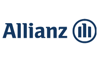 Allianz_logo_vitalea