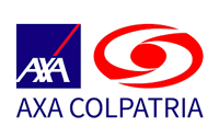 axa_logo_vitalea