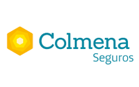 colmena_logo_vitalea