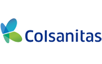 colsanitas_logo_vitalea