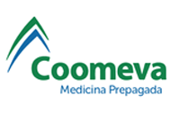 coomeva_logo_vitalea