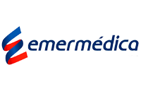 emermedica_logo_vitalea