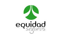 equidad_logo_vitalea