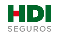 hdi_logo_vitalea