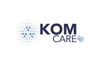 komcare_logo_vitalea