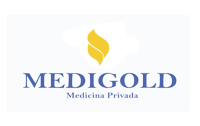 medigold_logo_vitalea
