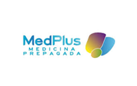 medplus_logo_vitalea