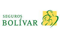 seguros_bolivar_logo_vitalea
