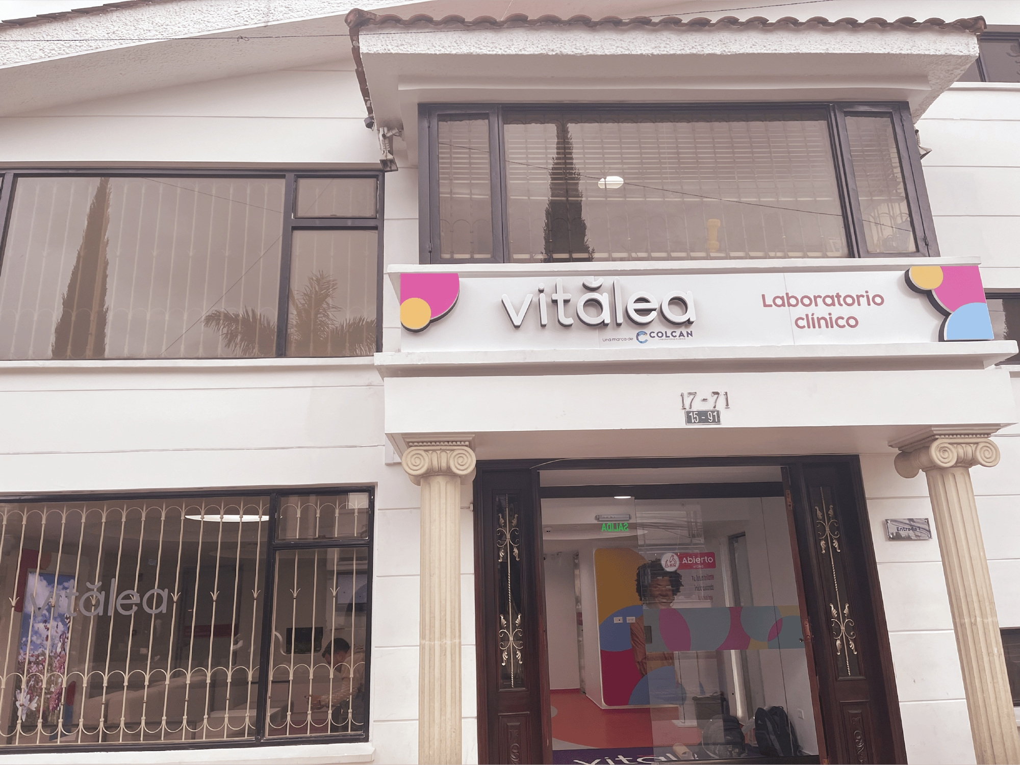 Recurso 14membrete violeta