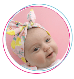 bebe