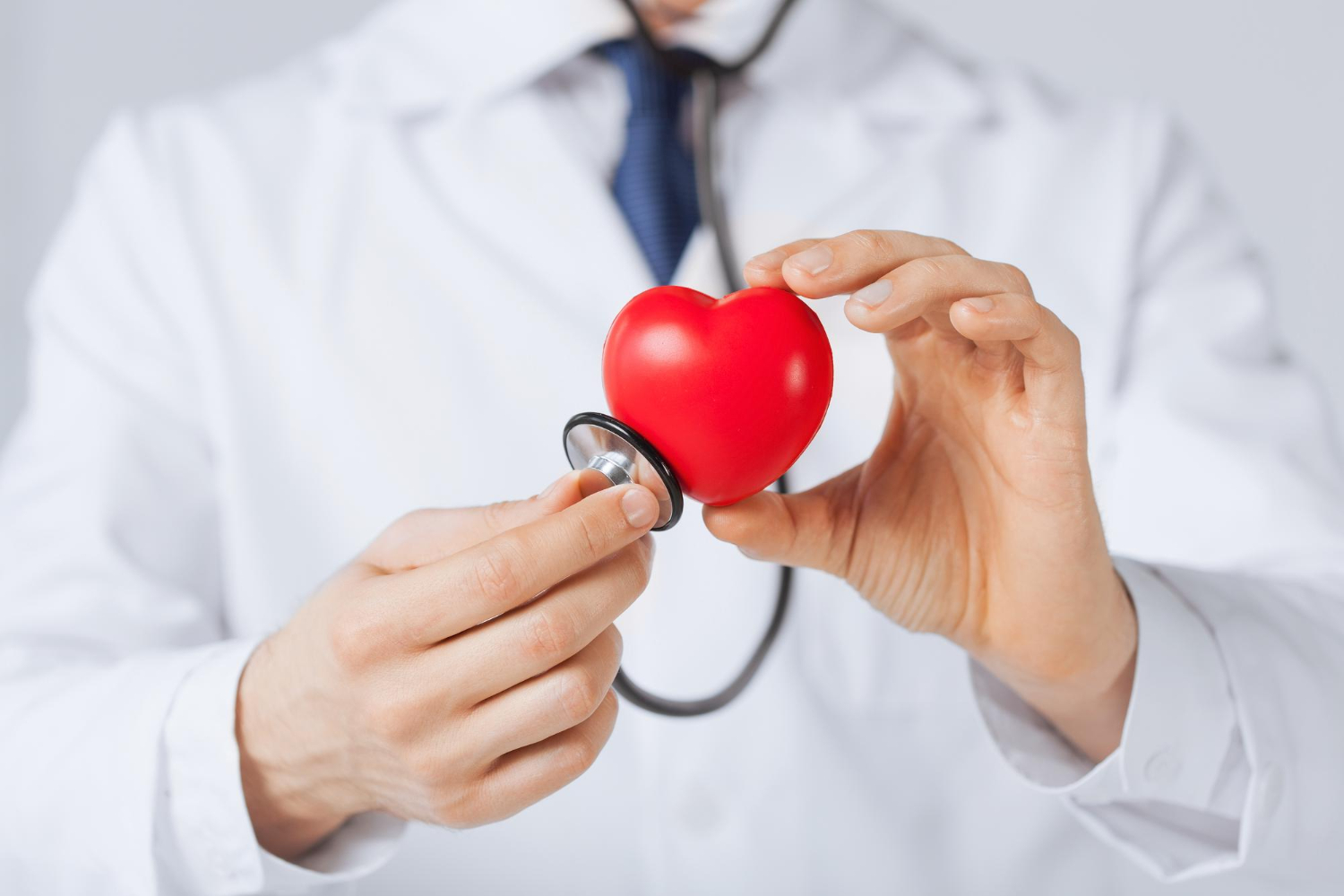 ecocardiograma transtorácico