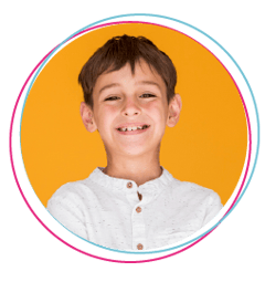 niños-05
