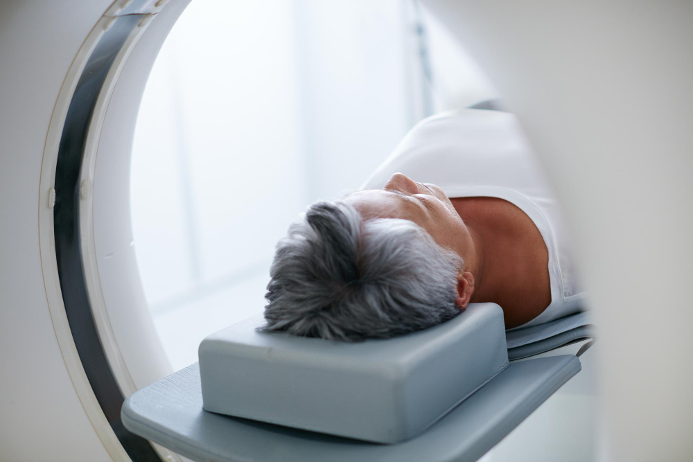 preventative-medical-technology-shot-of-senior-woman-about-to-have-an-mri-scan